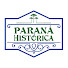 KHbTjFu57Ws-channel-avatar-Paraná Histórica