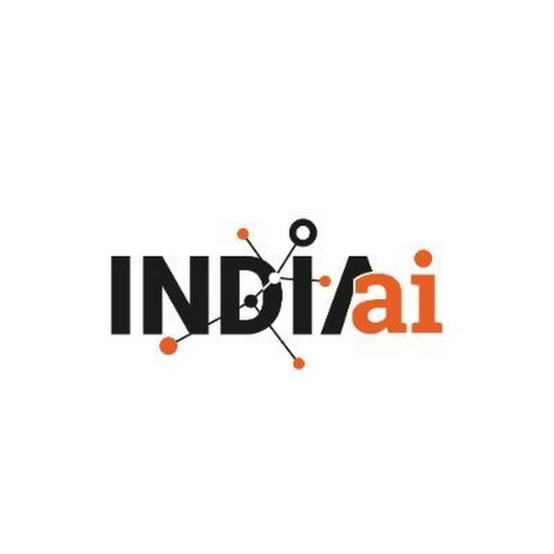 IndiaAI