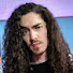 ivvWw1hDFj0-channel-avatar-Alex CND