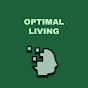 Optimal Living logo