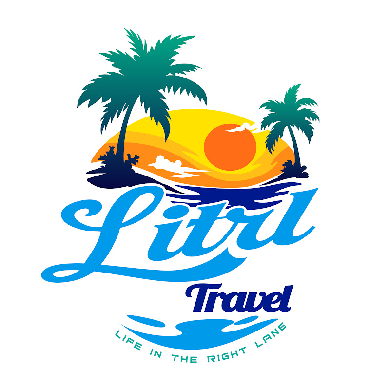 Dave - LITRL Travel - Life in the Right Lane