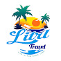 Dave - LITRL Travel - Life in the Right Lane