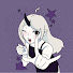 nvdl7bYIPag-channel-avatar-azel ୨ৎ