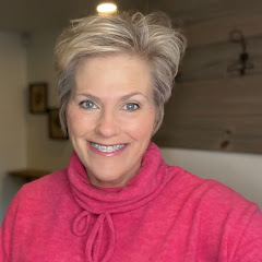 Vintage Southern Belle- Nichole Cole net worth