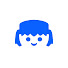 Z1H_wTXzGQg-channel-avatar-Playmobil Polska