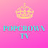 vjFwGeqQLAo-channel-avatar-POPCROWN MEDIA