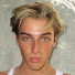 w66MLN1es0U-channel-avatar-Bryan Girardi