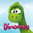 SZsm7vUt-F0-channel-avatar-Dinomus Official