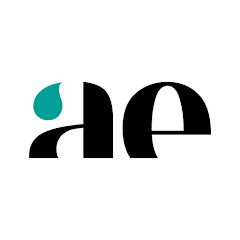 Arte Escondido Marketing Artístico