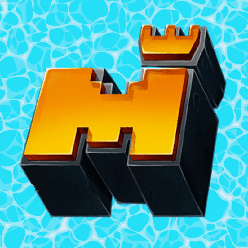 Mineplex Games