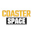 ffnPOYkqBMM-channel-avatar-Coaster Space