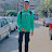 @Mohamed-nq3ns_7AMO