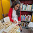 @shaktibliss-1
