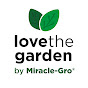 LoveTheGarden Avatar