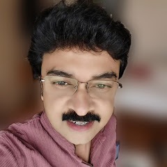 Without Makeup with Vishwa