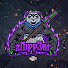 1zCpIDxV1K8-channel-avatar-zNipp3r