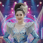-UjDVTzGL44-channel-avatar-เลิฟเลิฟลูกทุ่งอีสาน