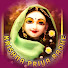 yf8Jo0FMuqY-channel-avatar- Krishna Priya Radhe