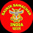Sainik Samachar India • सैनिक समाचार भारत •SPARSH