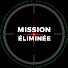 OhiADgIAhFY-channel-avatar-Mission Éliminée