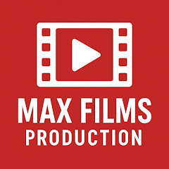 Channel thumbnail for Max Films Production