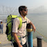LRxKSC4ZvP0-channel-avatar-Sharad kashyap vlogs 