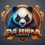 PANNDA GAMMING logo