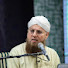 bapF9PPSgQE-channel-avatar-Sunnah bayan