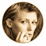 HsyHNaOzjRA-channel-avatar-Petra Jongbloed