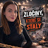 Mxul1w_Fy8E-channel-avatar-Zločiny, které se staly