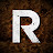 Repaduski
