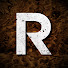 OUmn8R43wxU-channel-avatar-Repaduski