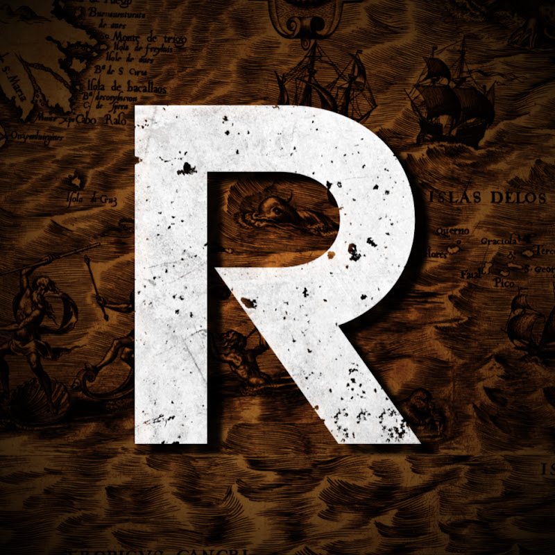 Repaduski