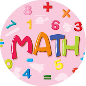 LearnMath