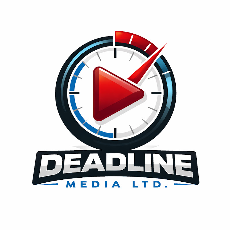 Deadline Media Lmt.