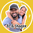 0fQ_a8hmwdI-channel-avatar-Zo & Shagee