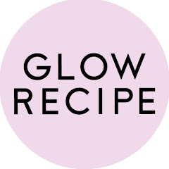 Glow Recipe net worth