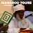 Mamadou Toure - Topic