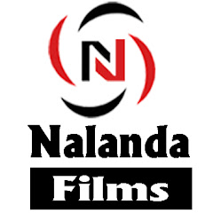 Nalanda Films Channel icon