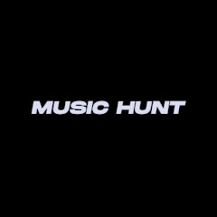 Music Hunt