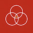 H2R3Muy5tFo-channel-avatar-Samyama