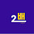@2tv721