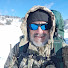 PmZyN_u4ZDs-channel-avatar-Souvenirs de guerres