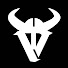 2I3BFwRxXMY-channel-avatar-Themepark Viking