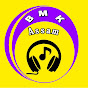BMK ASSAM Image Thumbnail
