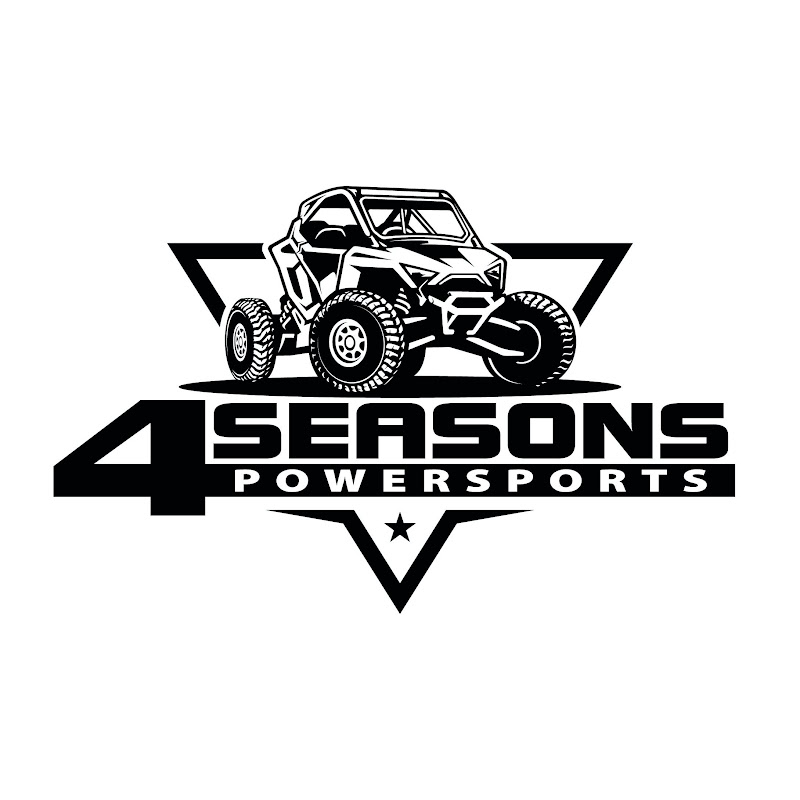 4 Seasons Powersports