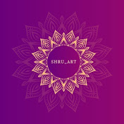 Shru_art