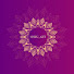 9pgFrwD6RUE-channel-avatar-Shru_art