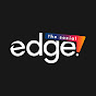 The Social Edge Podcast