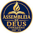 Uko5bKM-Gj0-channel-avatar-comadesma ipu-ce